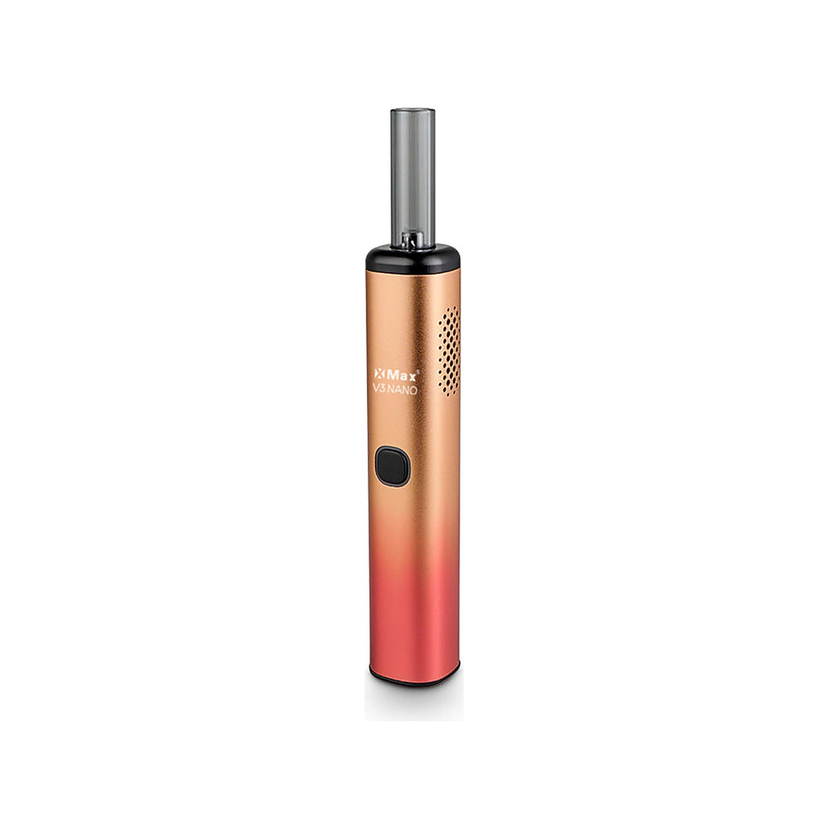 XMax V3 Nano Orange – Produktansicht 2