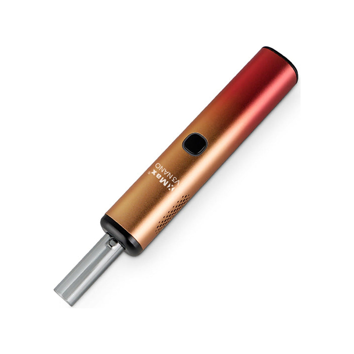 XMax V3 Nano Orange – Produktansicht 3