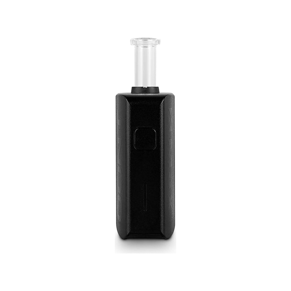 XMax Oont Pro Vaporizer – Produktansicht 4