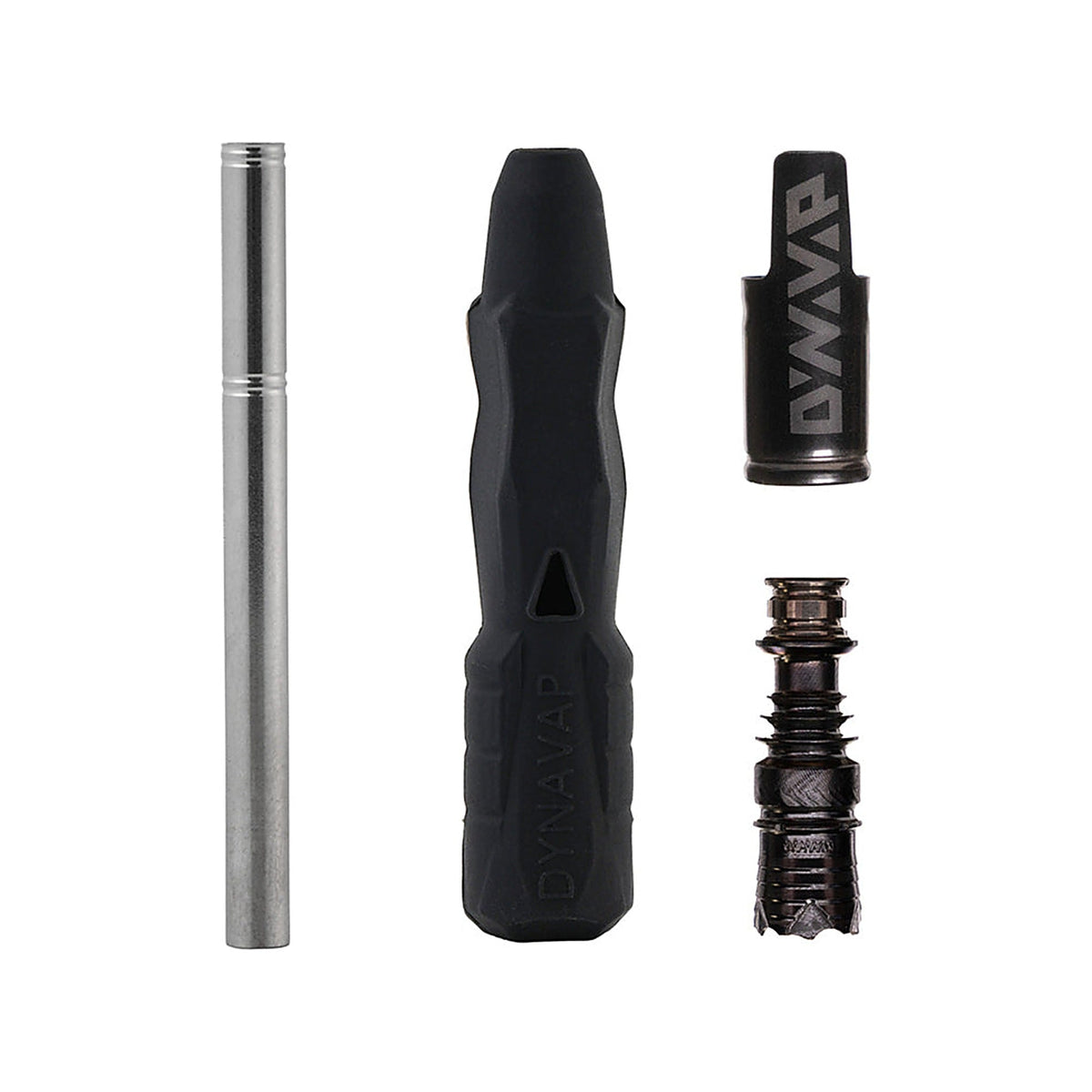 B2 Stealth – Produktansicht 3