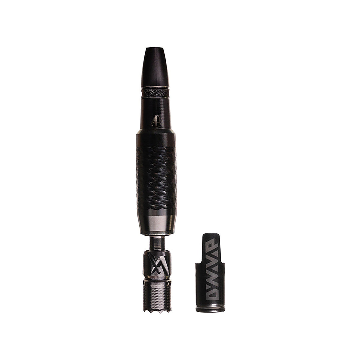 VonG X Vaporizer – Produktansicht 1