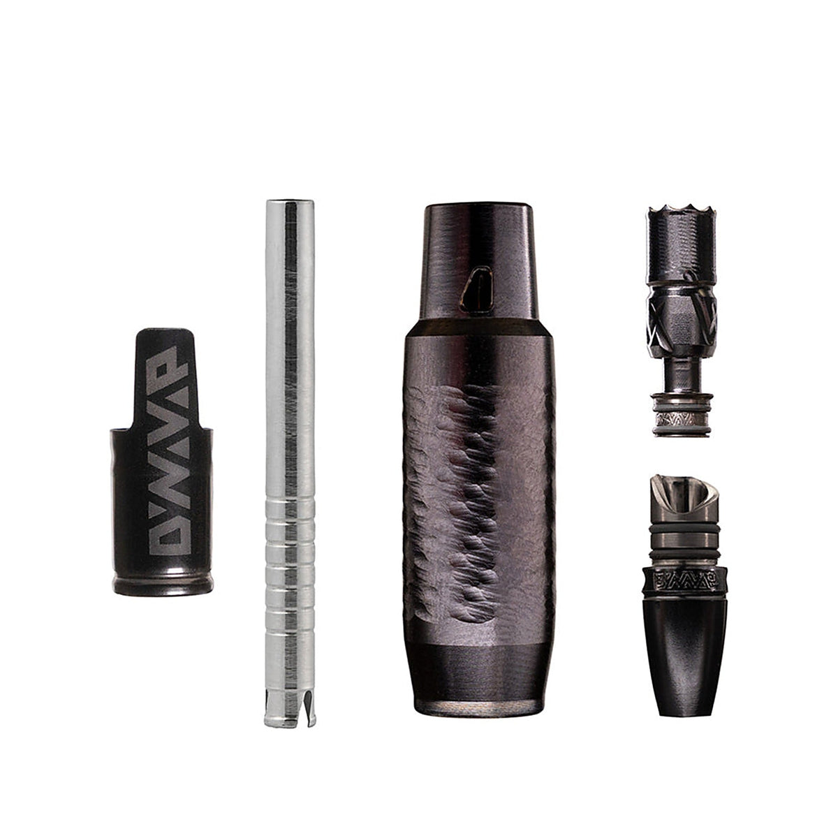 VonG X Vaporizer – Produktansicht 3