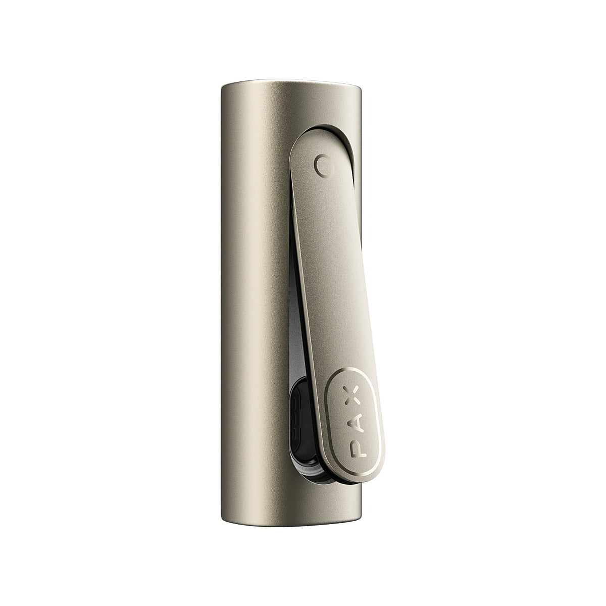 PAX Flow Vaporizer – Produktansicht 12