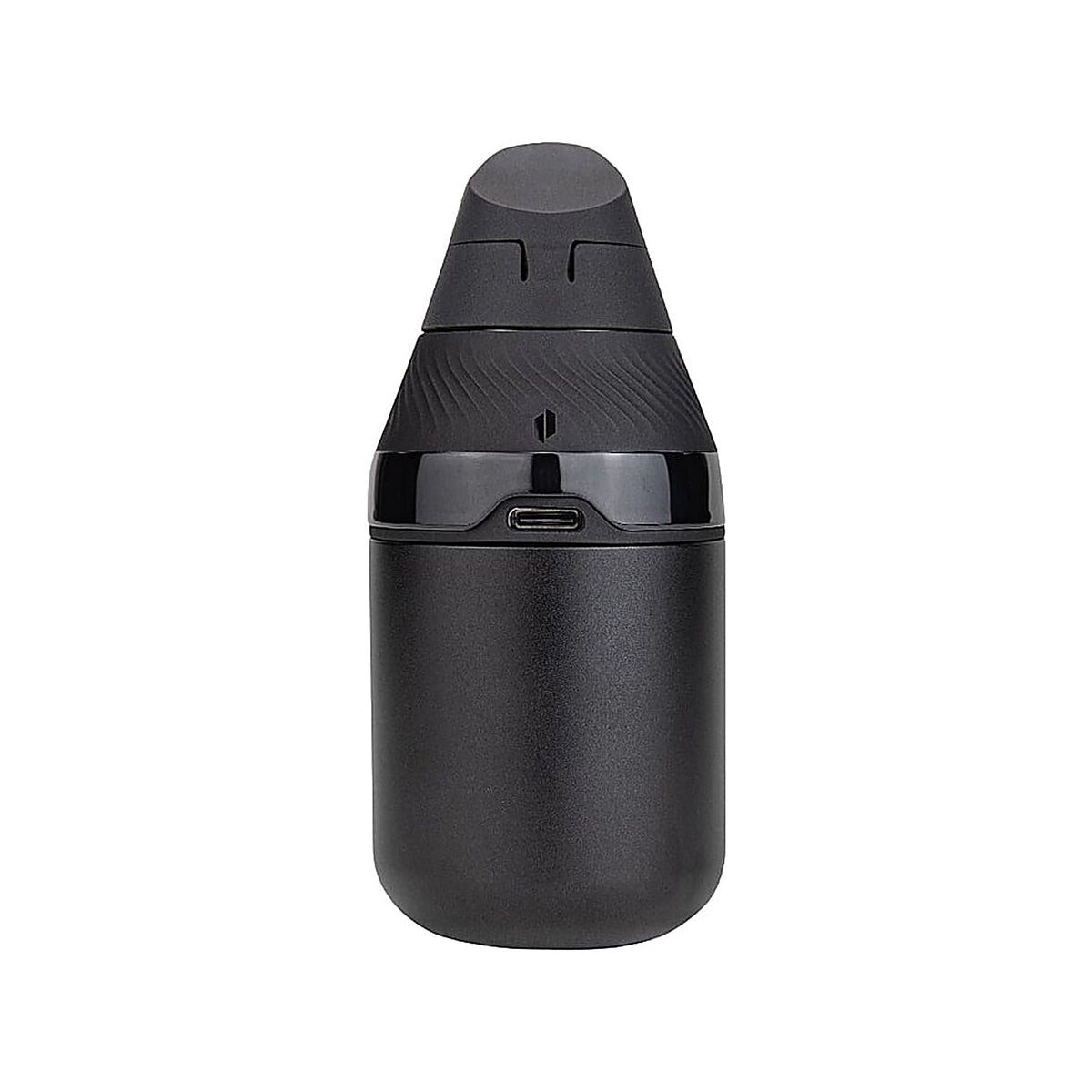 Puffco Proxy Core Kit Vaporizer – Produktansicht 5