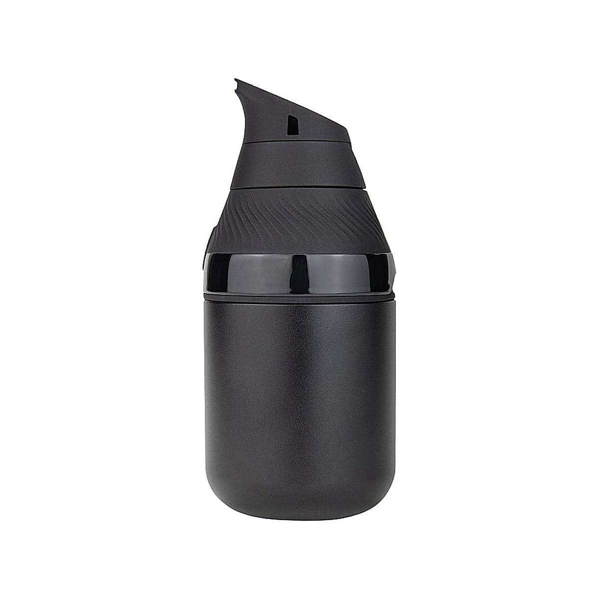 Puffco Proxy Core Kit Vaporizer – Produktansicht 6