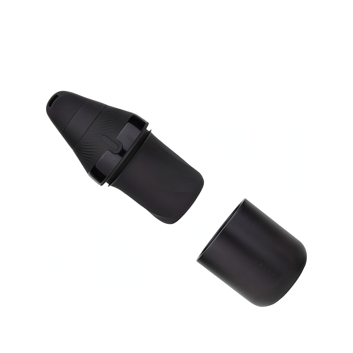 Puffco Proxy Core Kit Vaporizer – Produktansicht 8