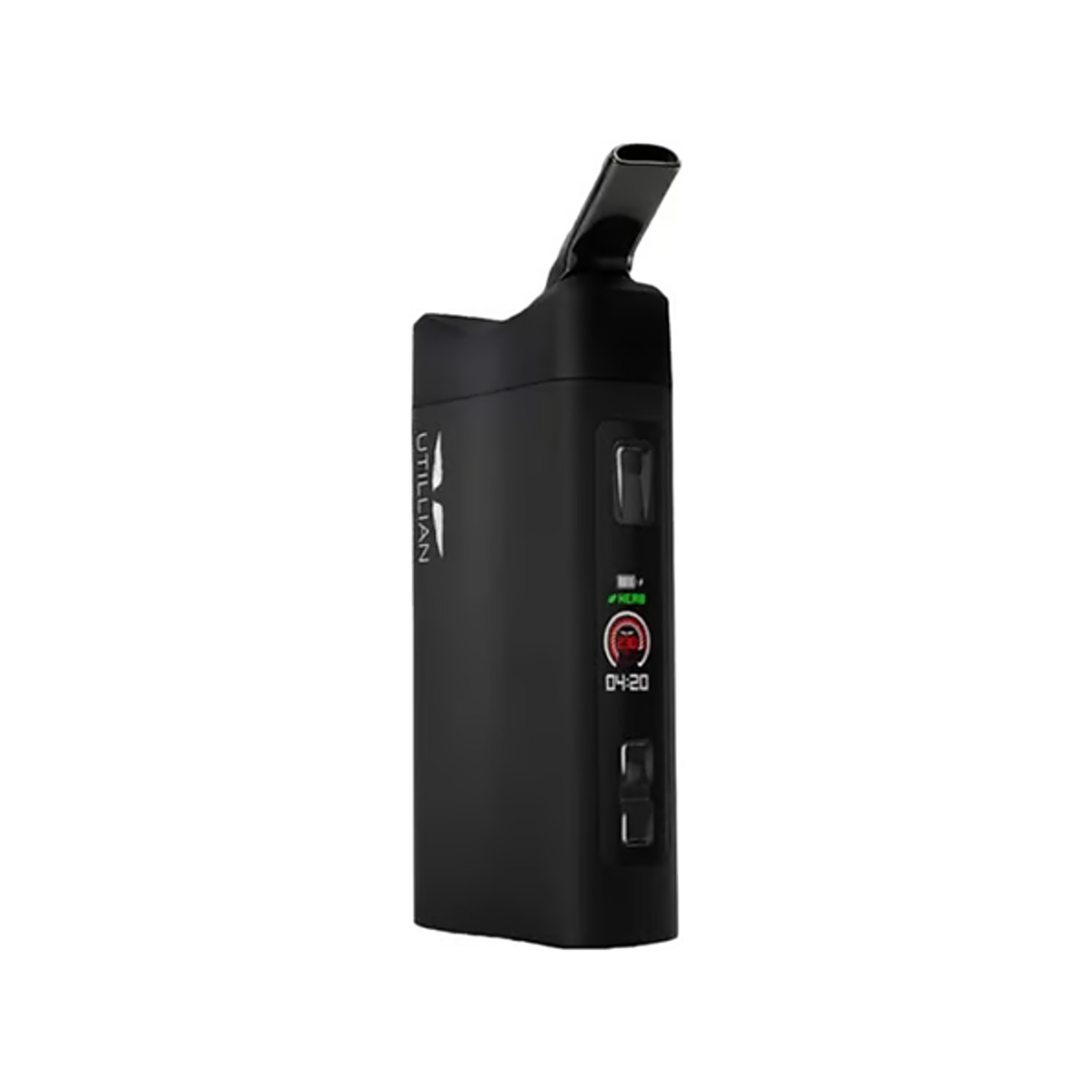 Utillian 850 Vaporizer – Produktansicht 1