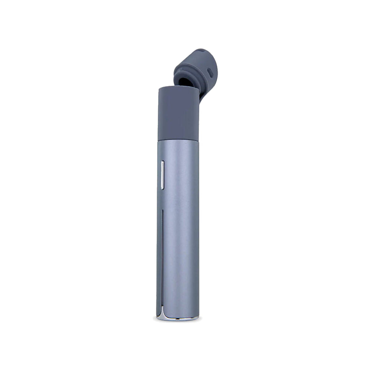 Puffco Pivot Slate – Produktansicht 3