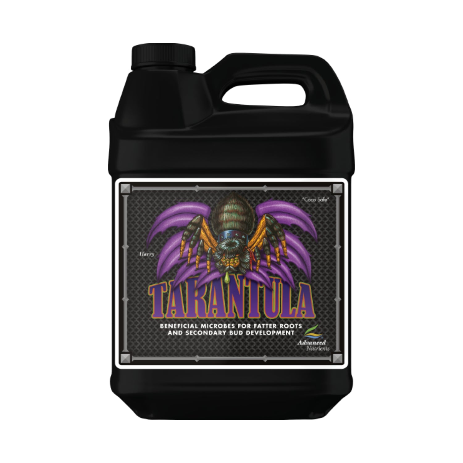 Tarantula Wurzelstimulator