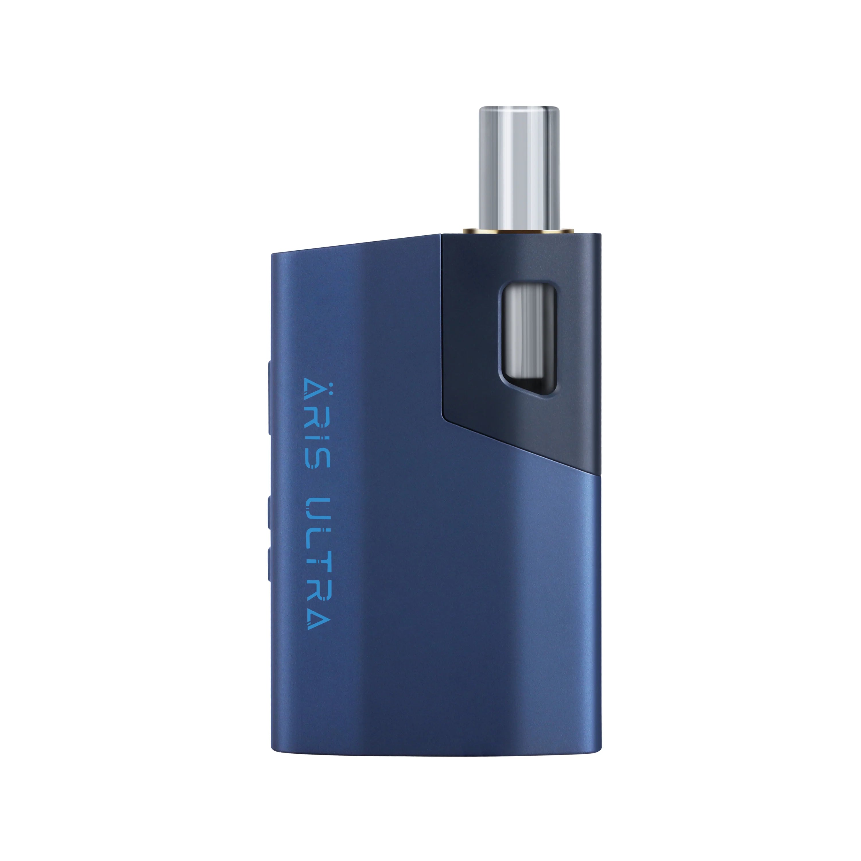 ÄRIS ULTRA Vaporizer