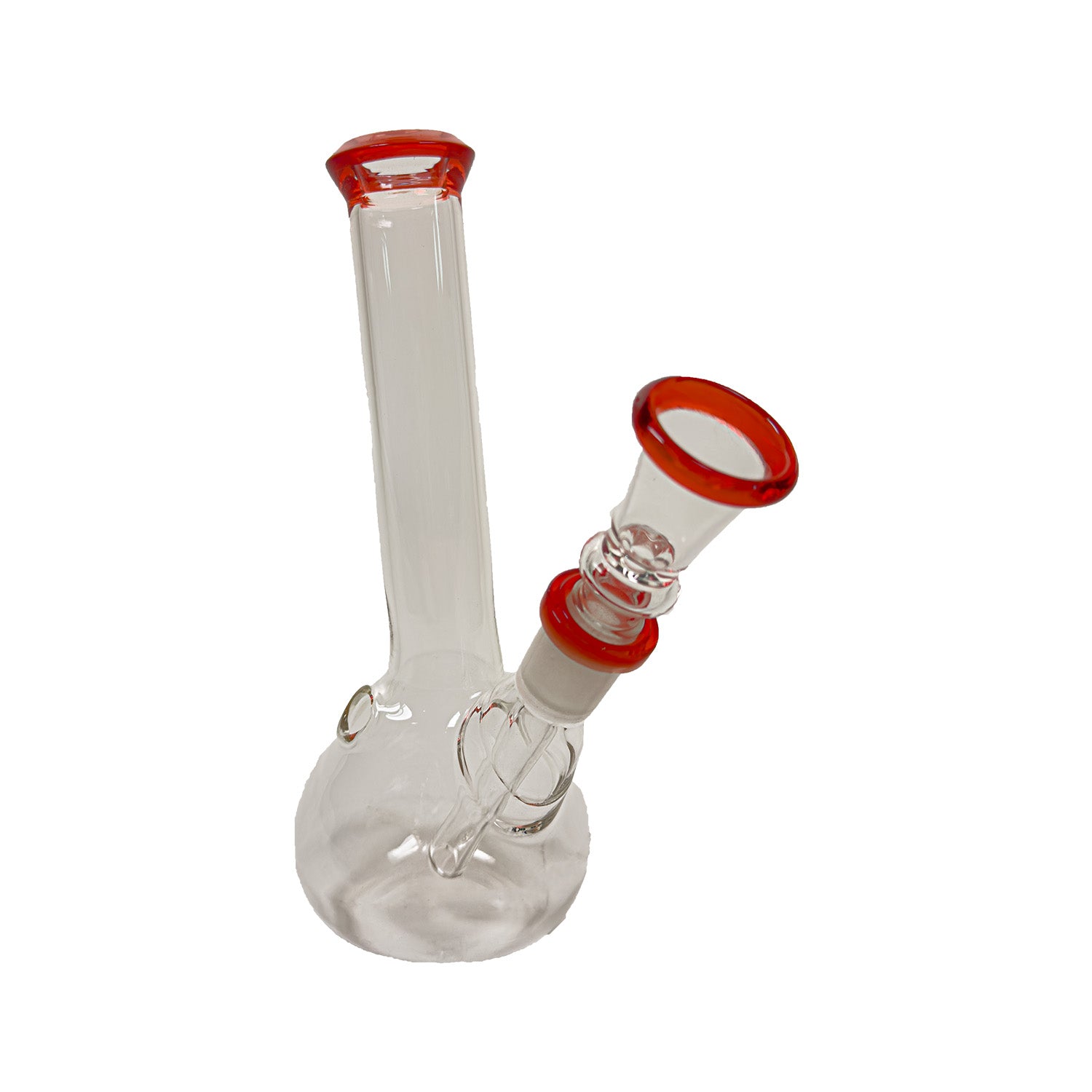 Bong 14.5er Stecksystem 16 cm