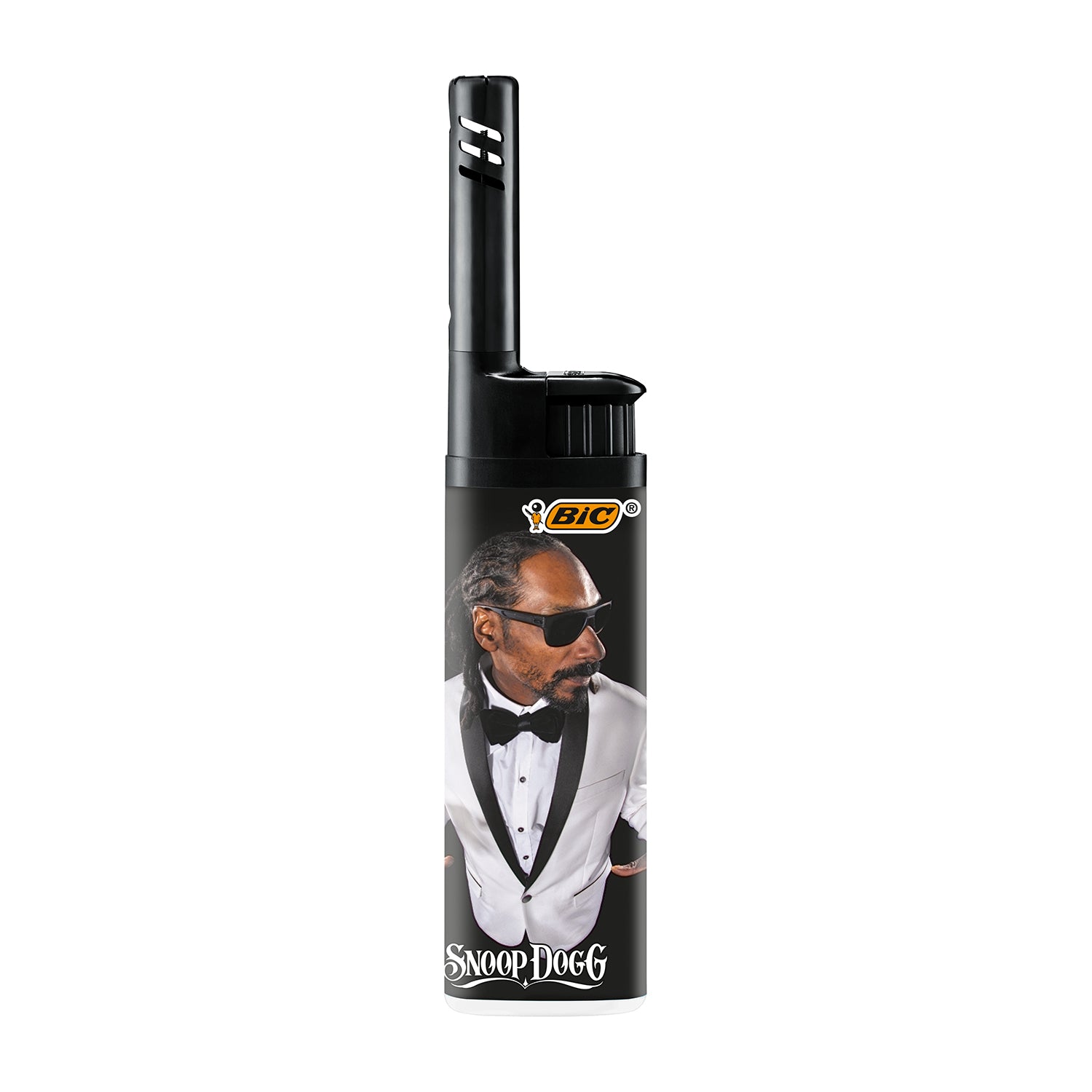 BIC-SNOOP-DOGG-EZ-Reach-Mini-Stabfeuerzeug-Variante1-Gogrow