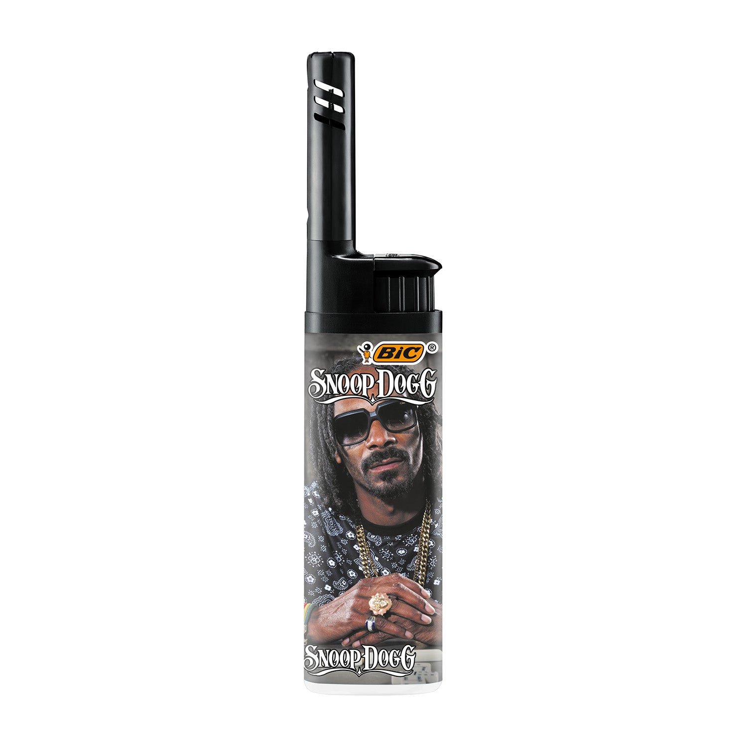 BIC-SNOOP-DOGG-EZ-Reach-Mini-Stabfeuerzeug-Variante5-Gogrow