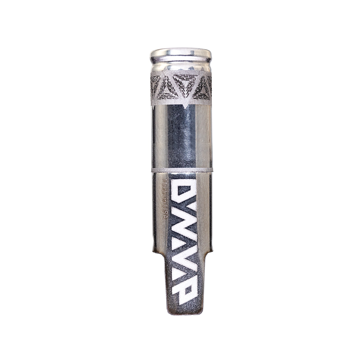 UniDyn Vaporizer – Produktansicht 9