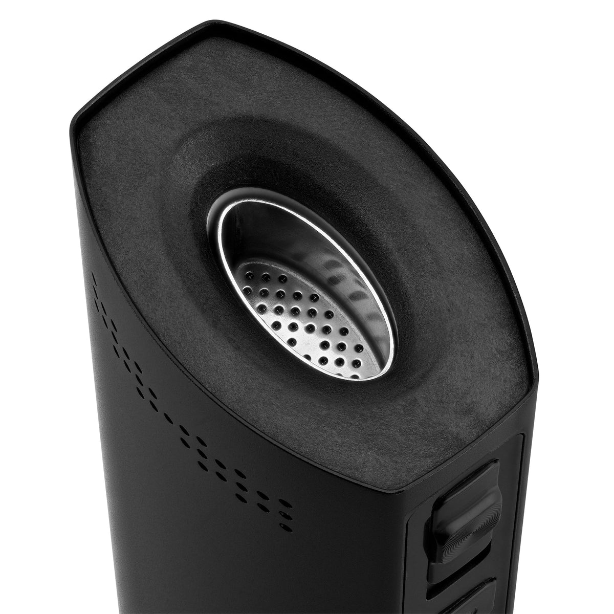 Smono Balu Vaporizer – Produktansicht 5