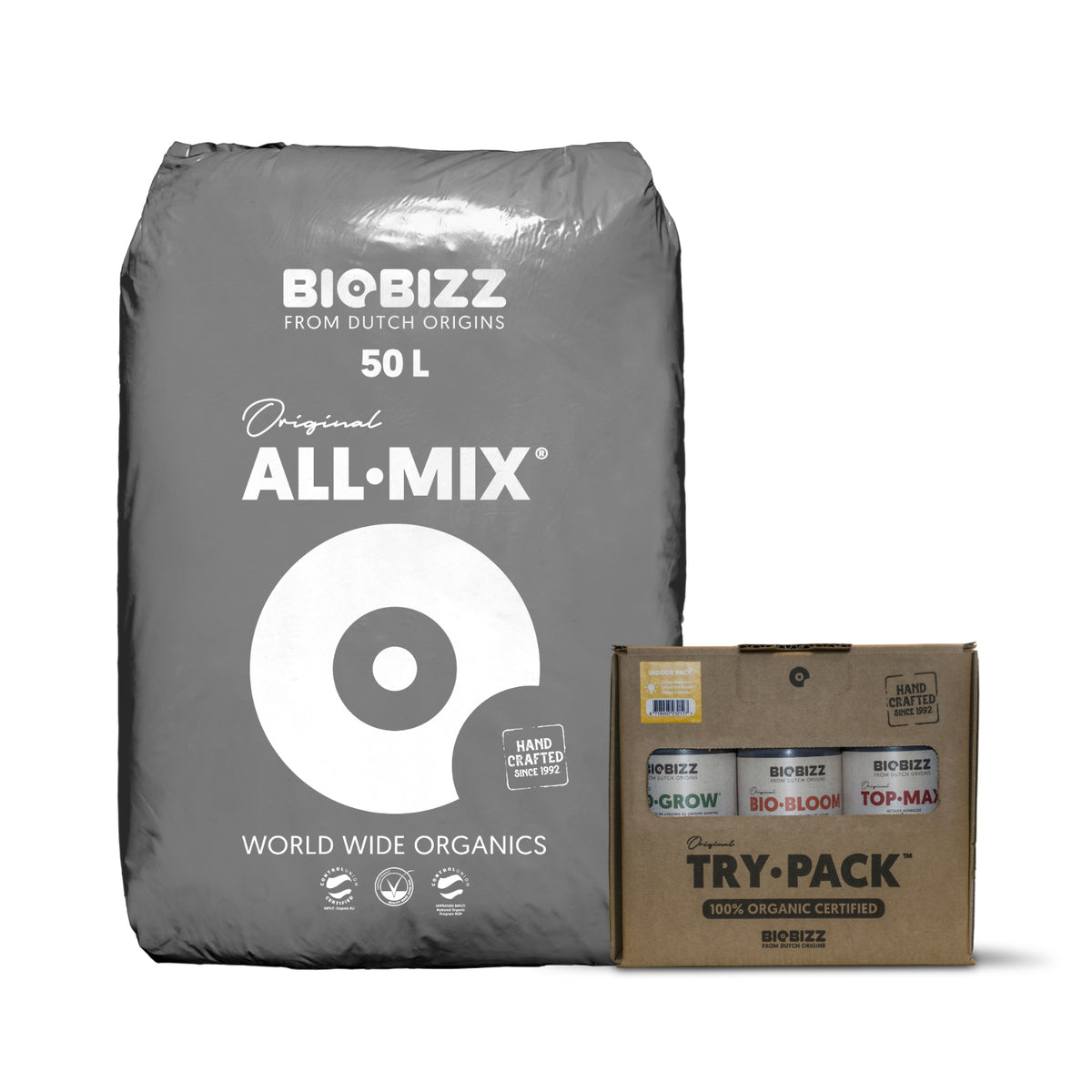 BioBizz-All-Mix-50L-und- 