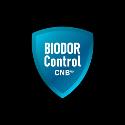 BioPulcher CNB Logo Black