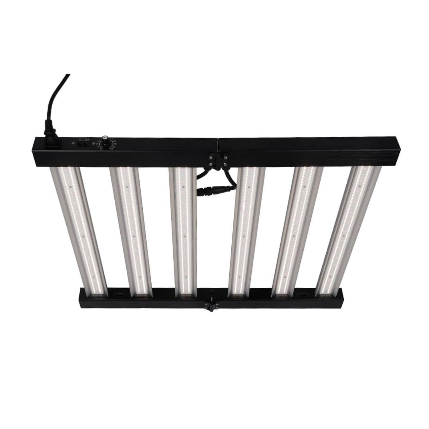 P-320W LED 300 Watt