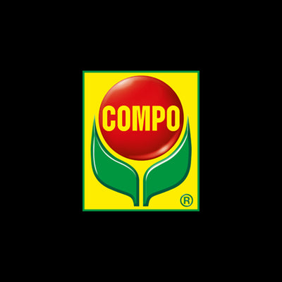 COMPO Logo Black