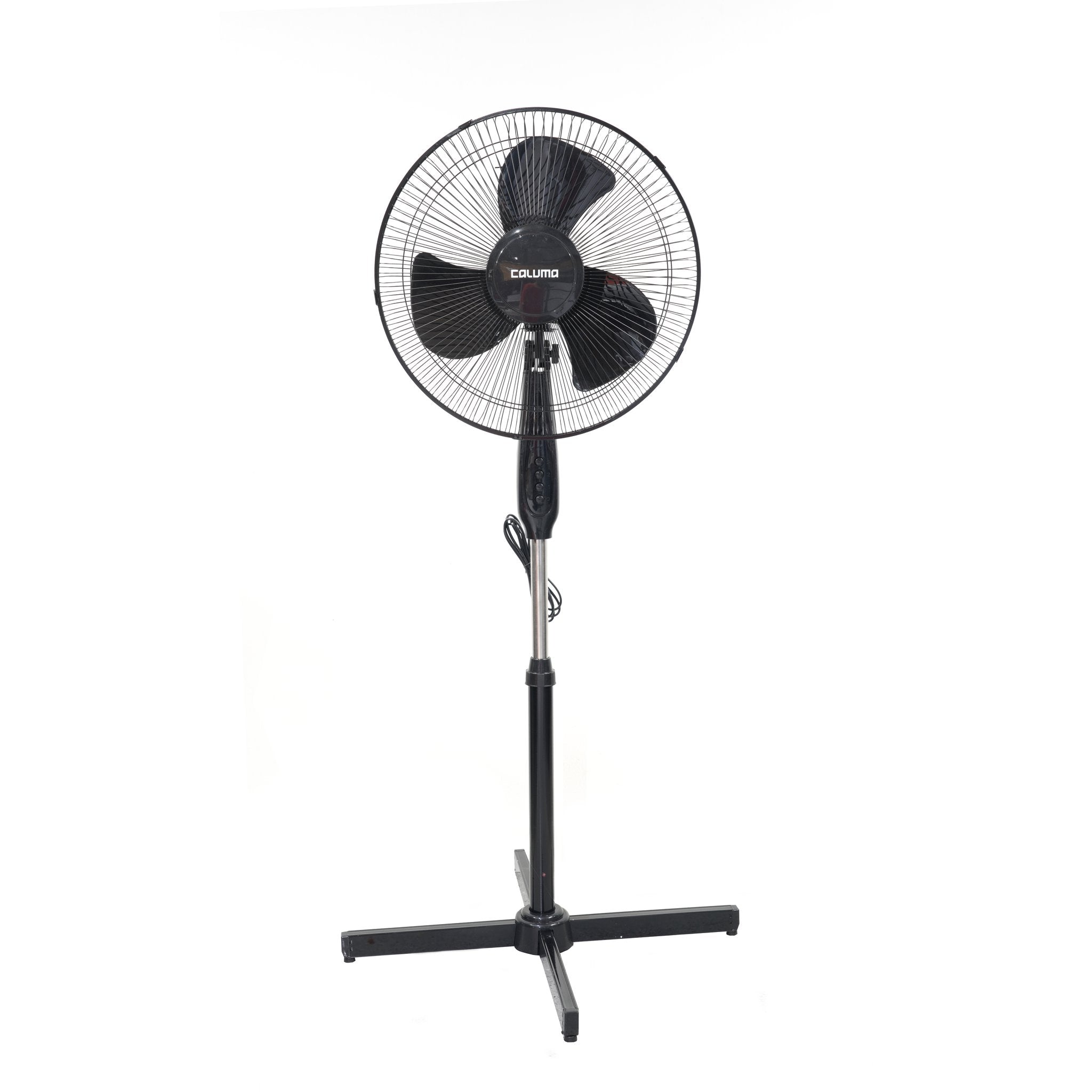 Standventilator Ø 40 cm 45 Watt