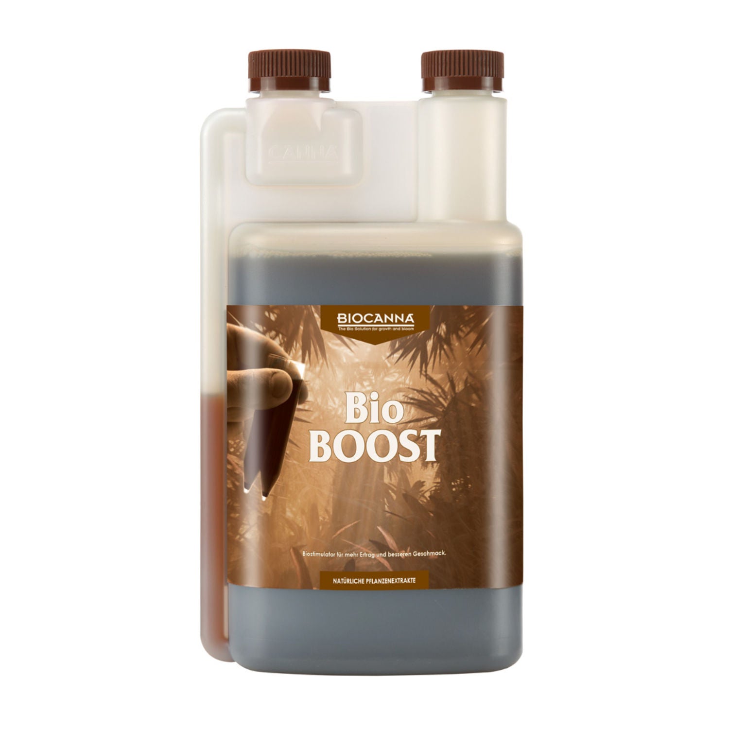 Bio Boost (125ml)