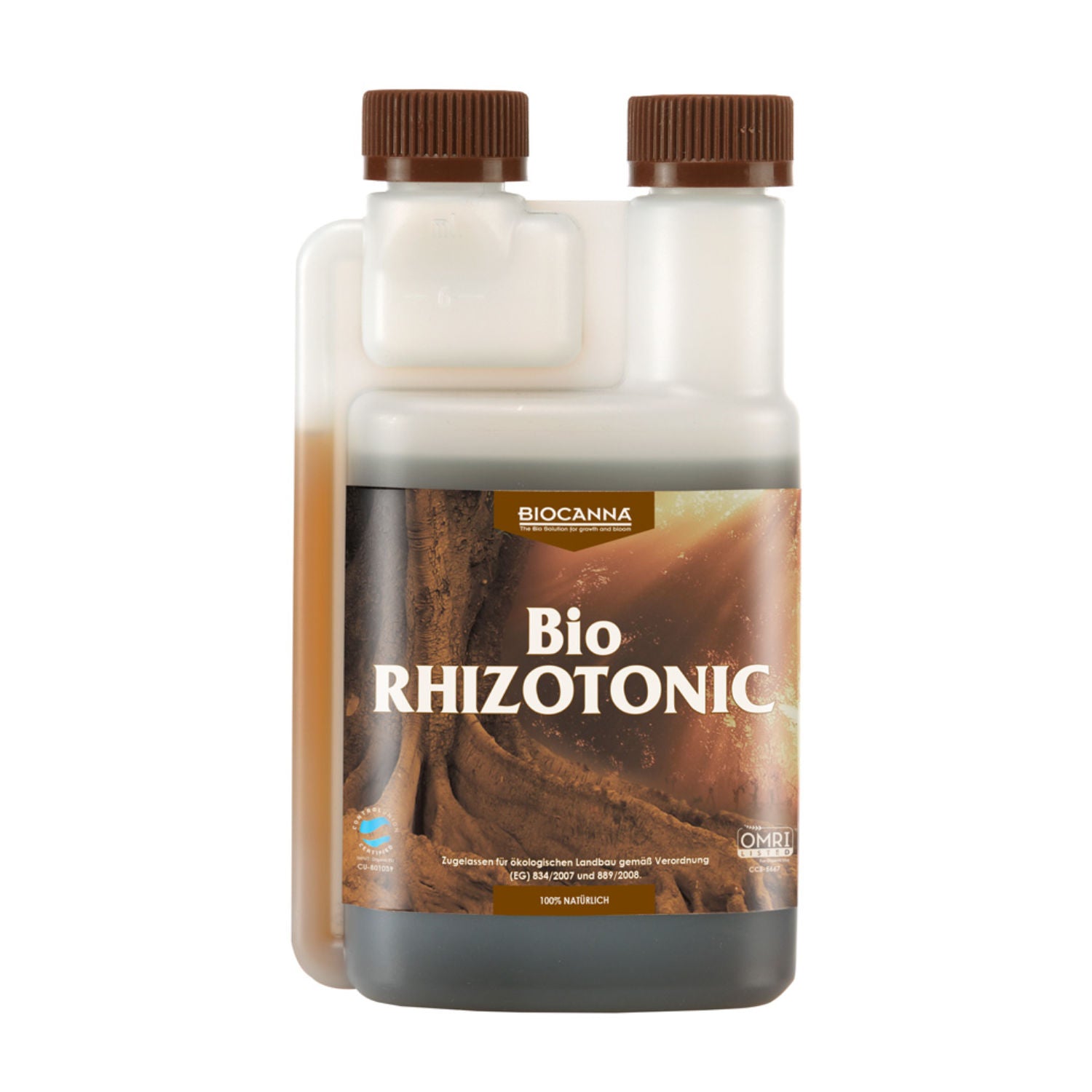 Bio Rhizotonic (250ml)