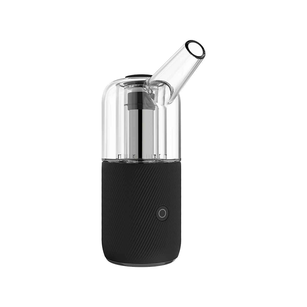Cenote Vaporizer – Produktansicht 7