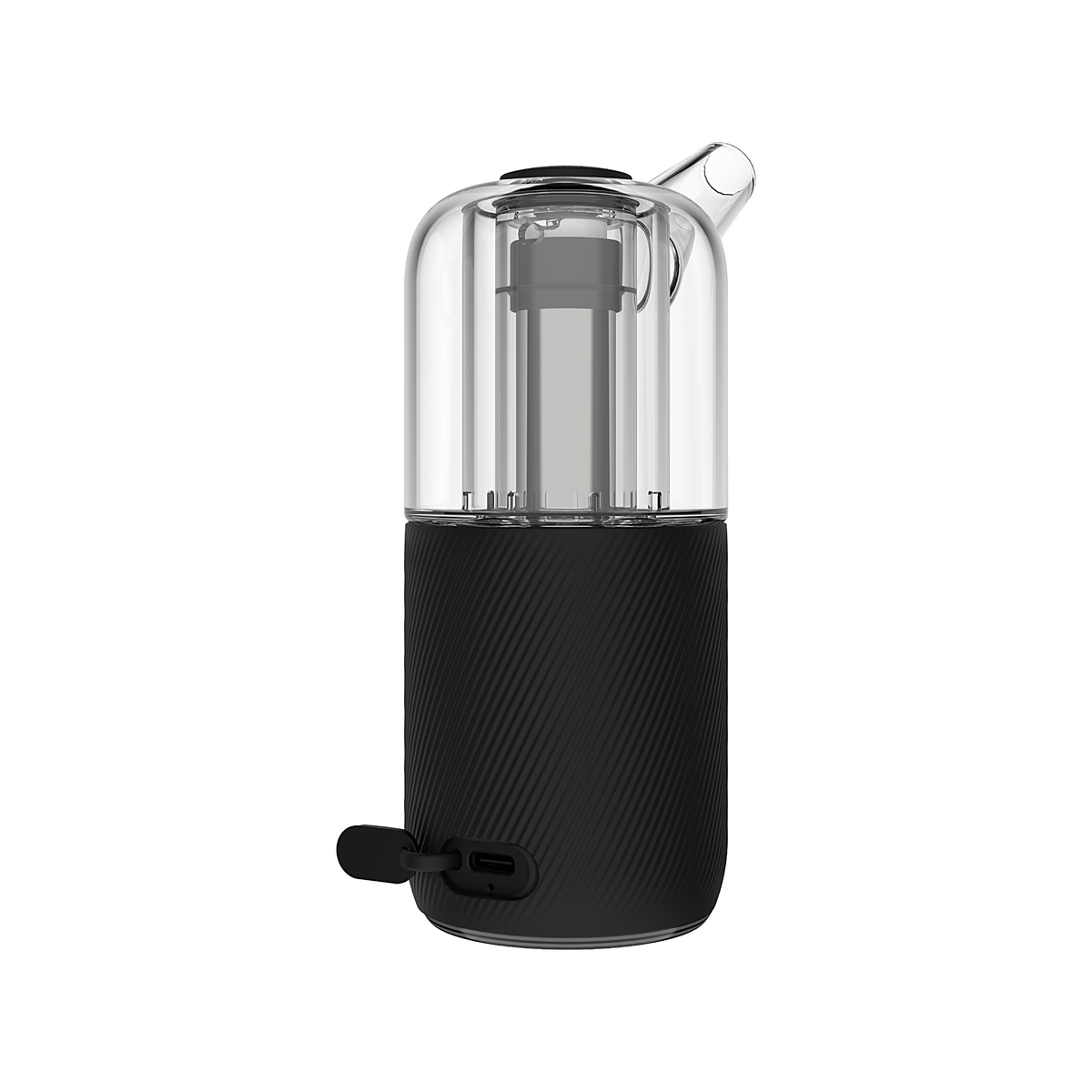 Cenote Vaporizer – Produktansicht 2