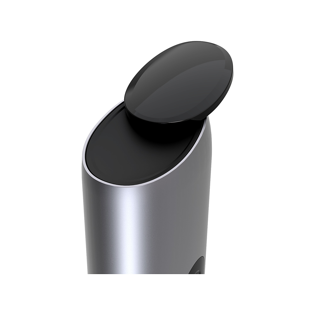 Celsius Vaporizer – Produktansicht 2
