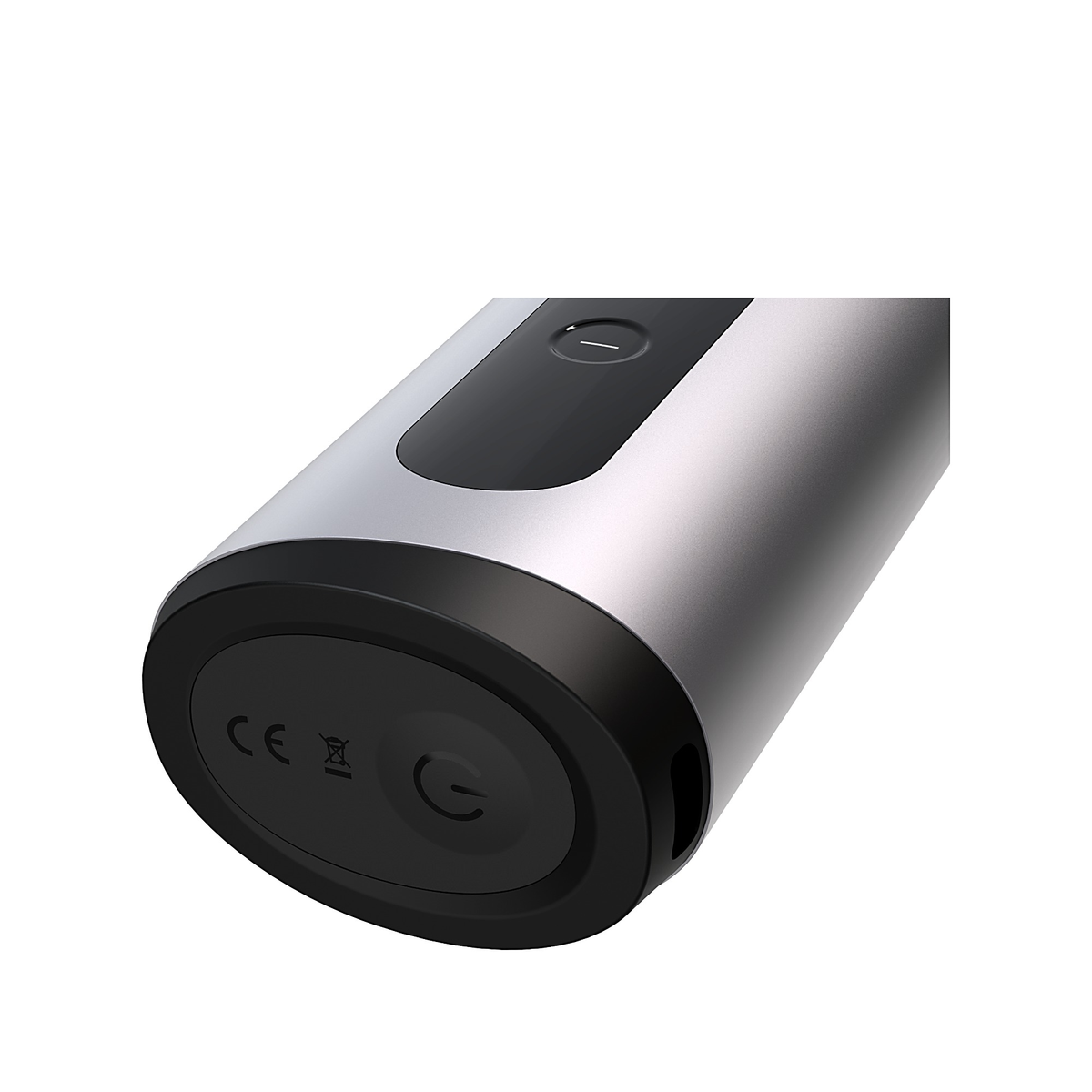 Celsius Vaporizer – Produktansicht 3