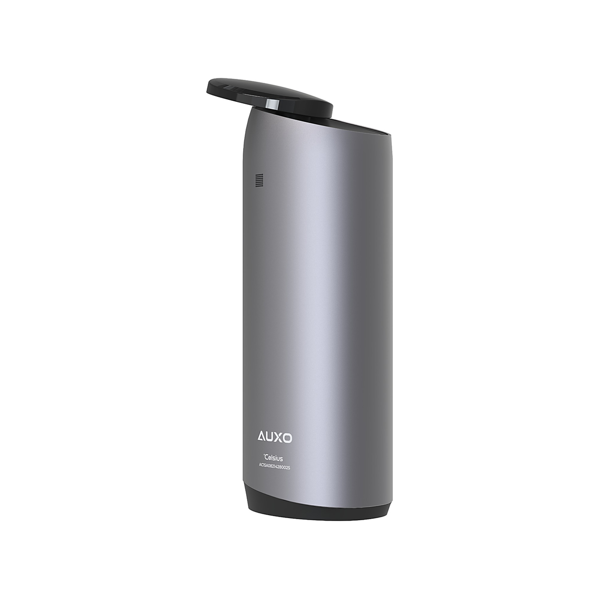 Celsius Vaporizer – Produktansicht 7