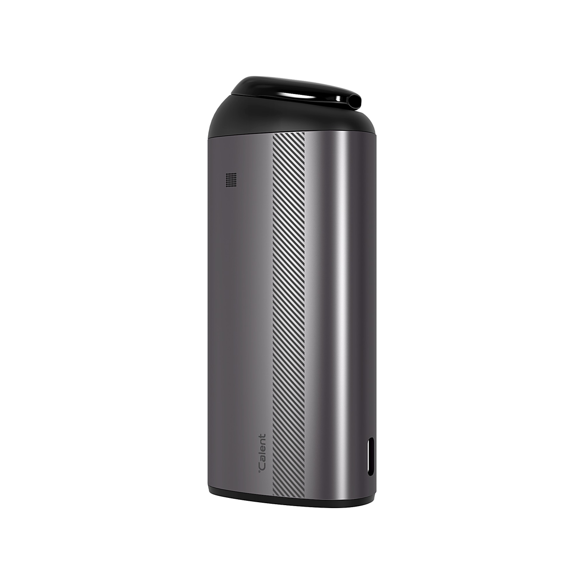 Calent Vaporizer – Produktansicht 4