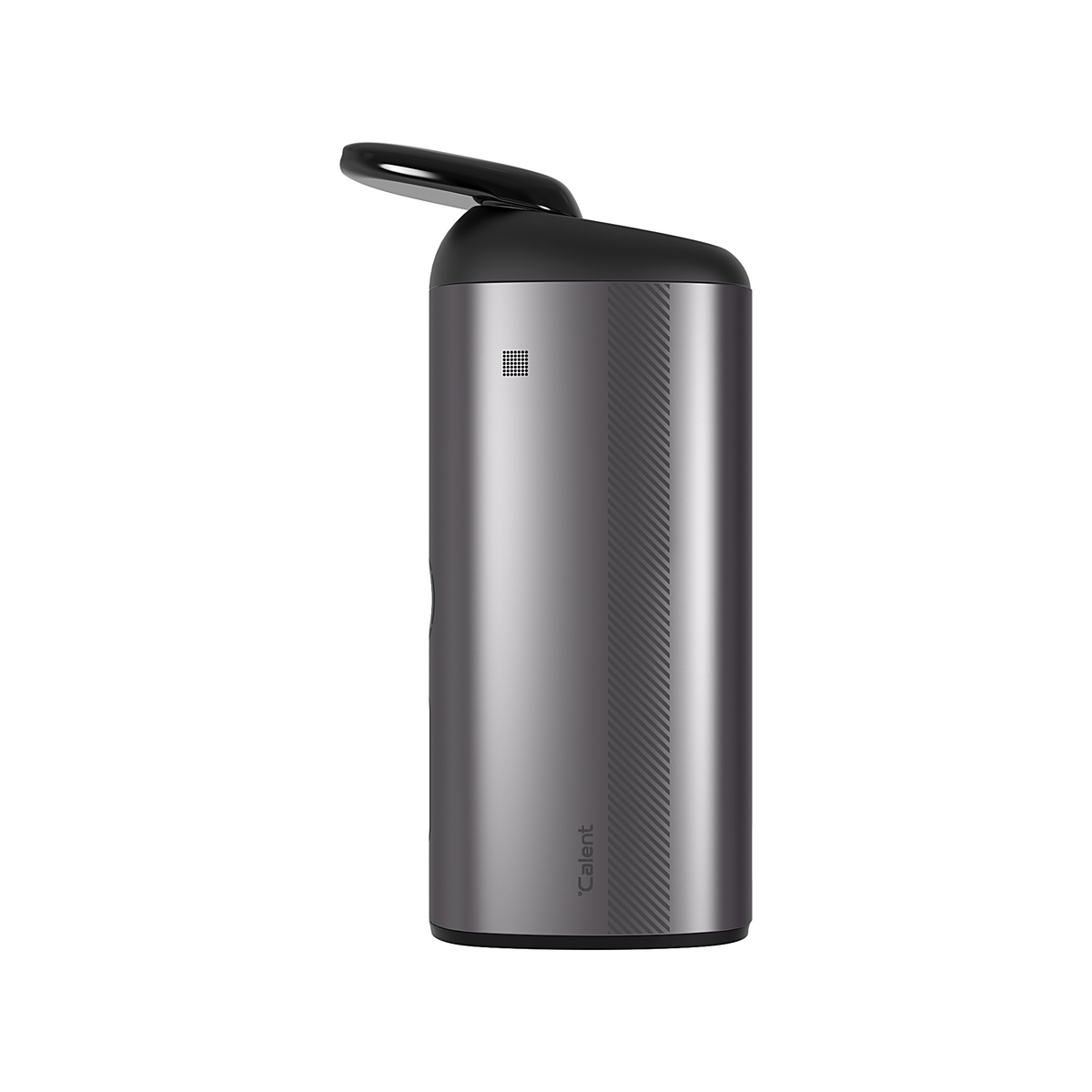 Calent Vaporizer – Produktansicht 2