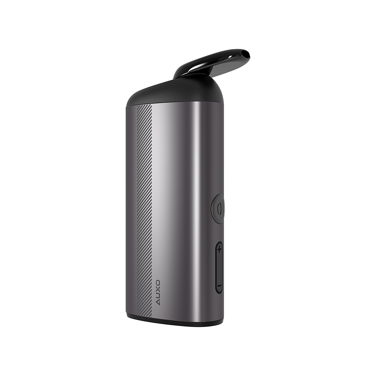 Calent Vaporizer – Produktansicht 7