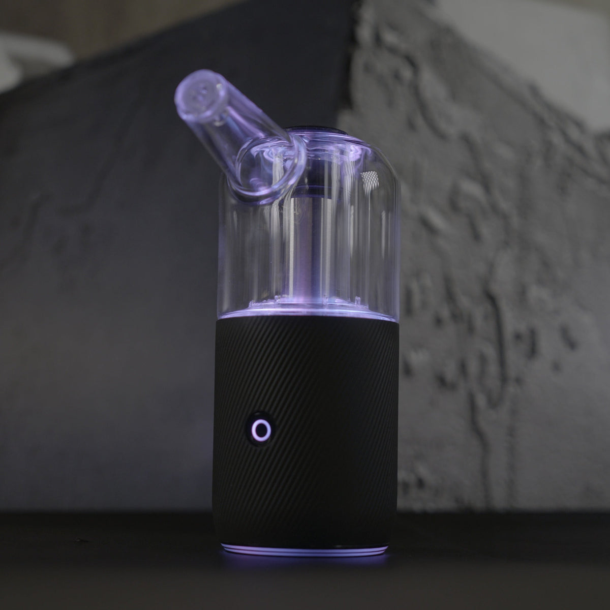 Cenote Vaporizer – Produktansicht 4