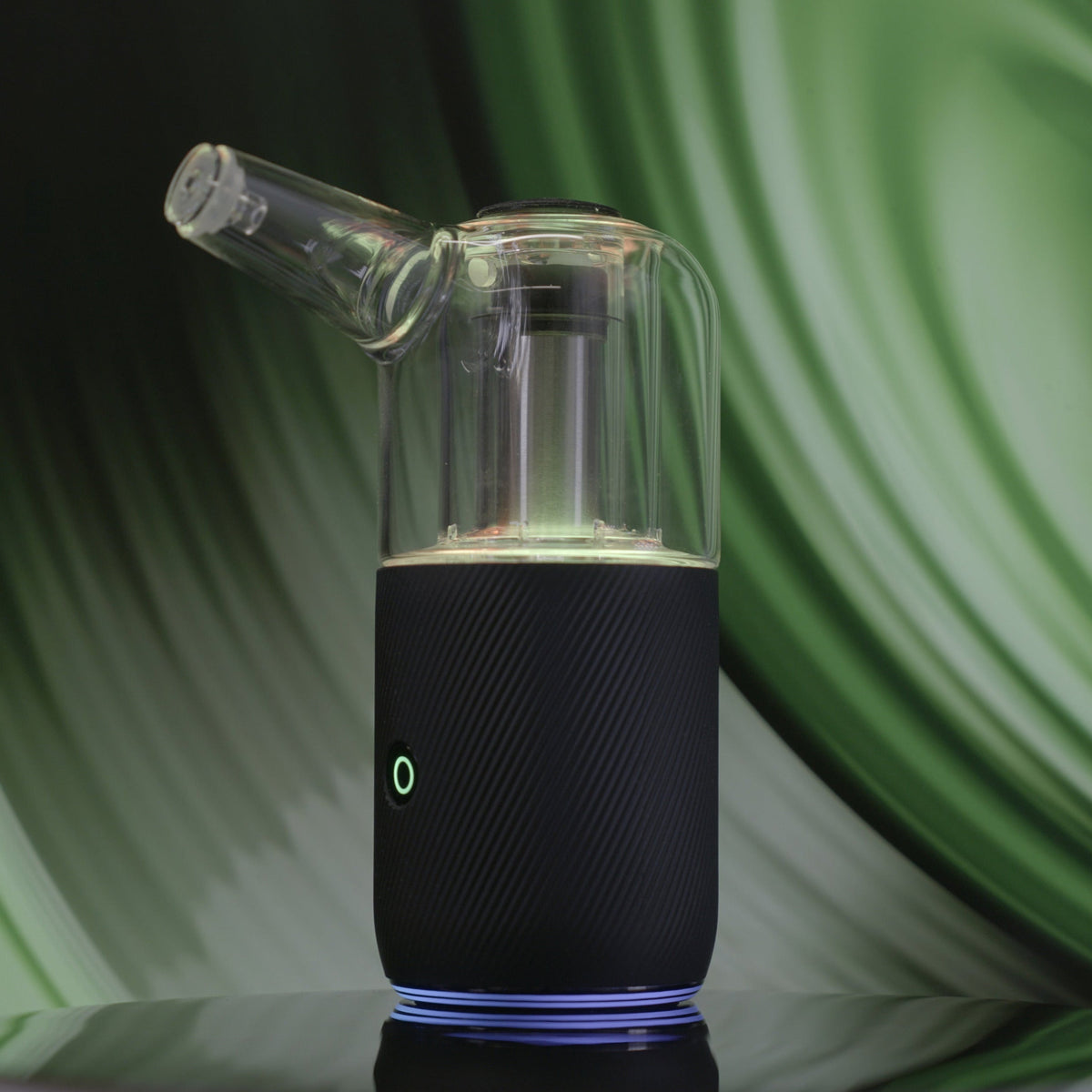 Cenote Vaporizer – Produktansicht 3