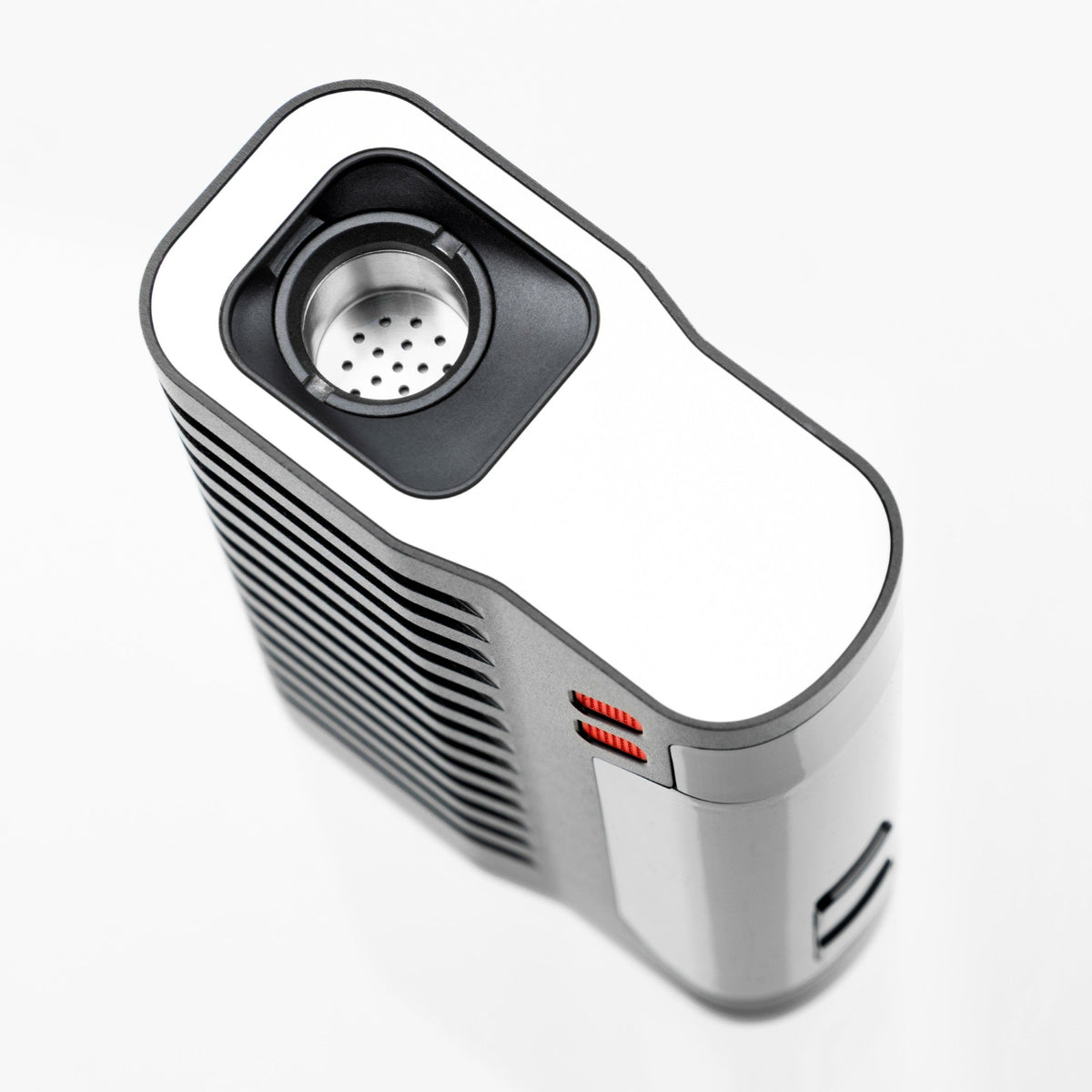 2 Max Vaporizer – Produktansicht 8