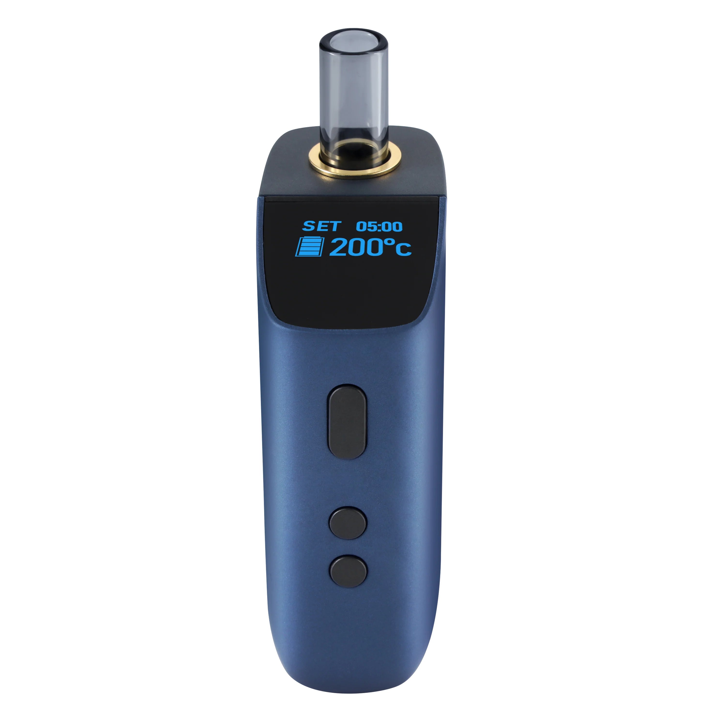 FX MINI ULTRA Vaporizer