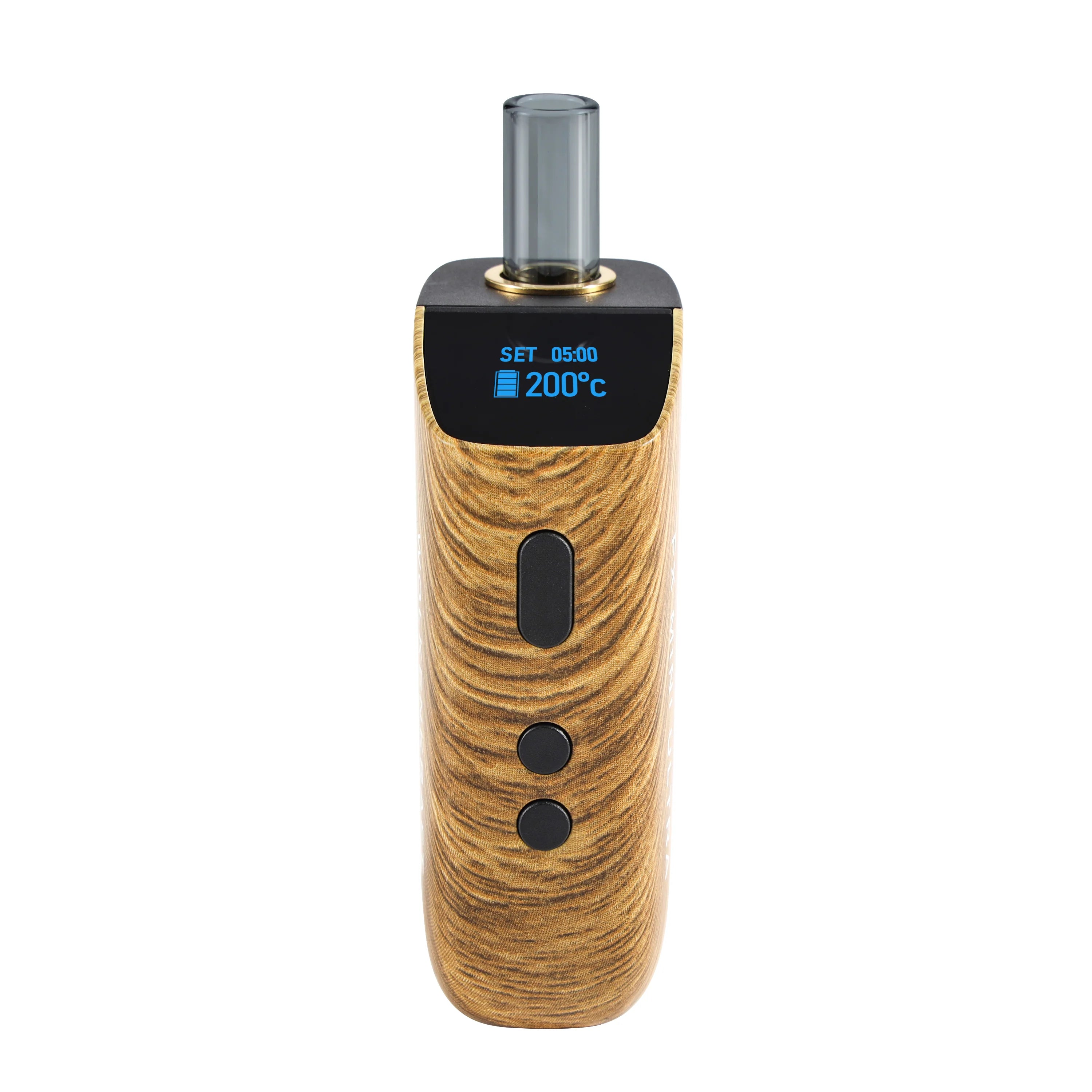 FX MINI ULTRA Vaporizer