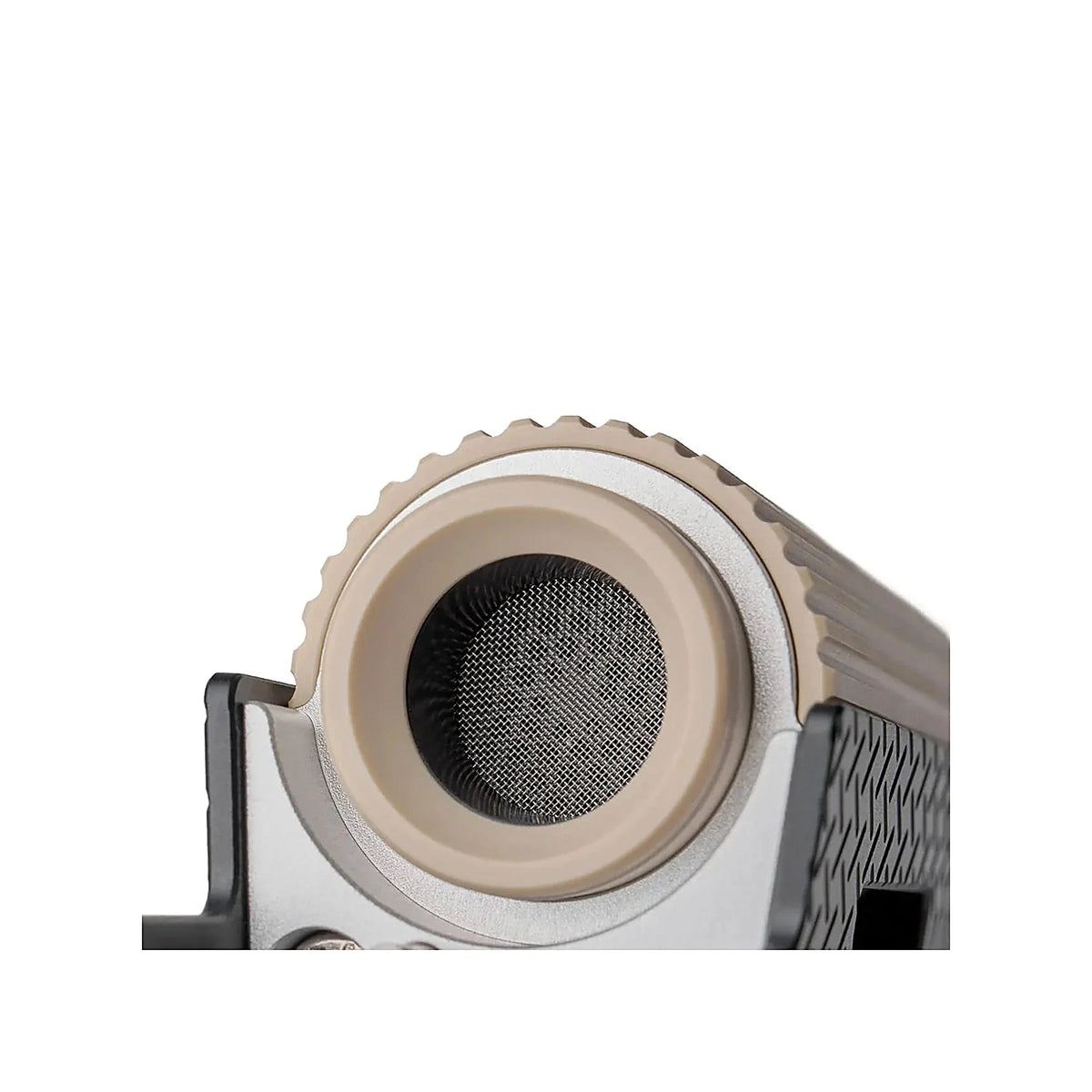 Frolic Thermal Extractor Vaporizer – Produktansicht 11