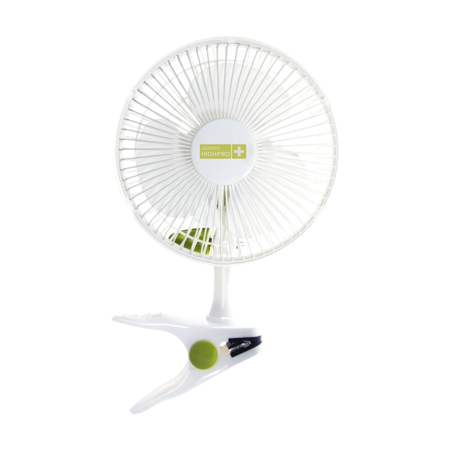 Clip Ventilator Eco Ø 15 cm 15 Watt