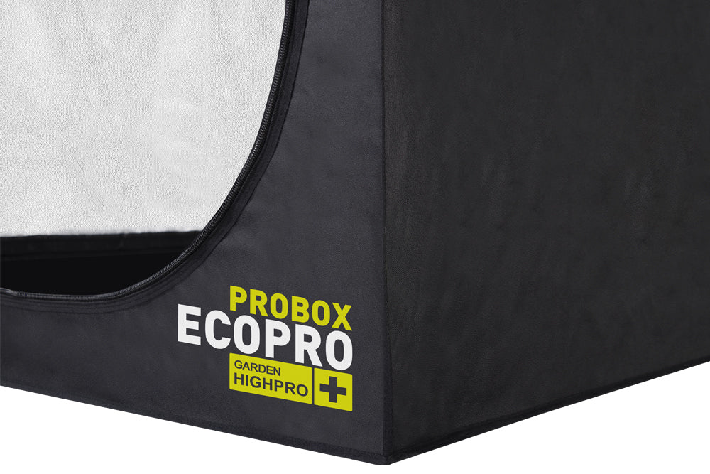 Ecopro 80 (80x80x160 cm)