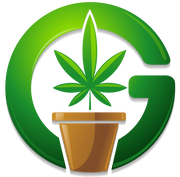 GoGrow logo