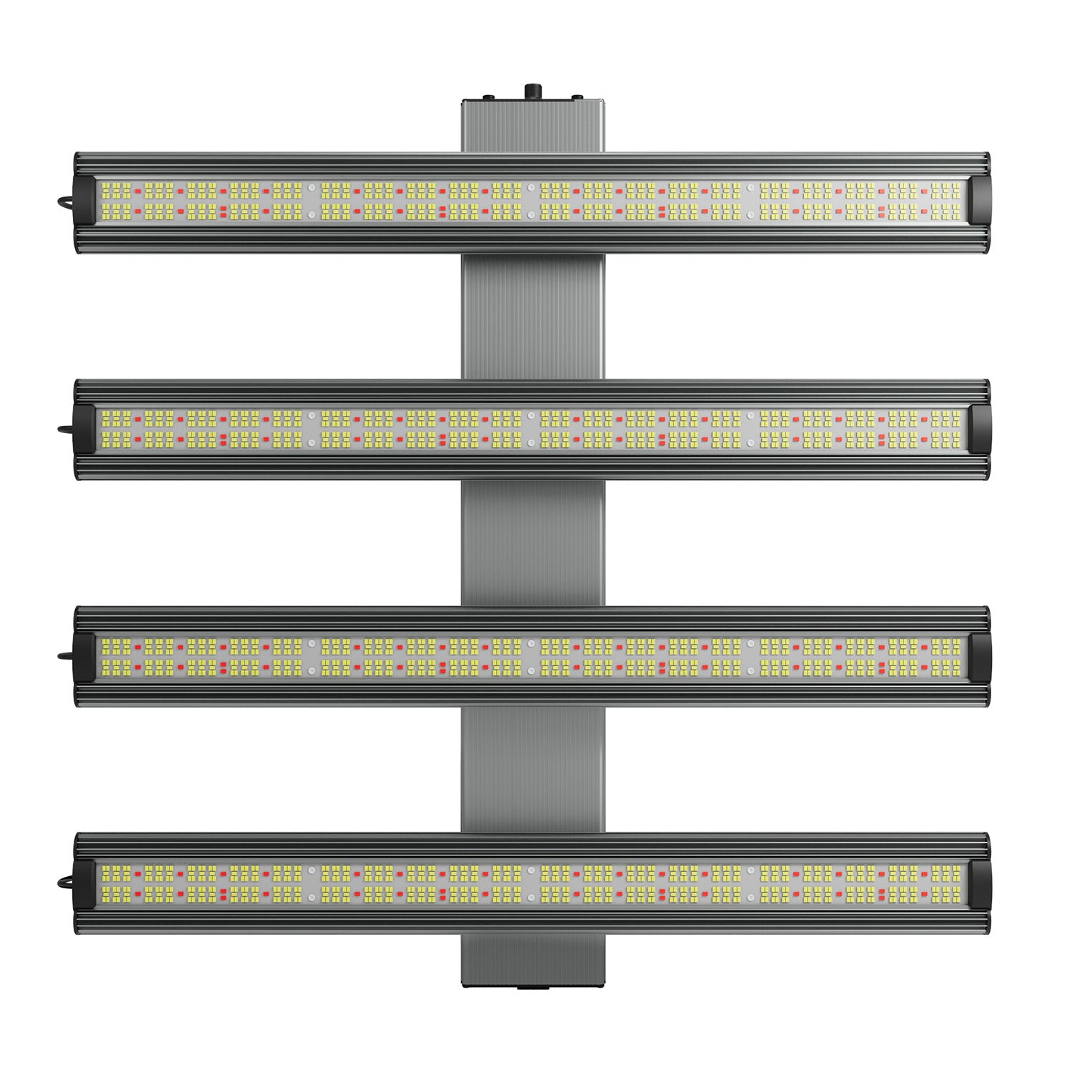 GCx-16 PWR LED 640 Watt