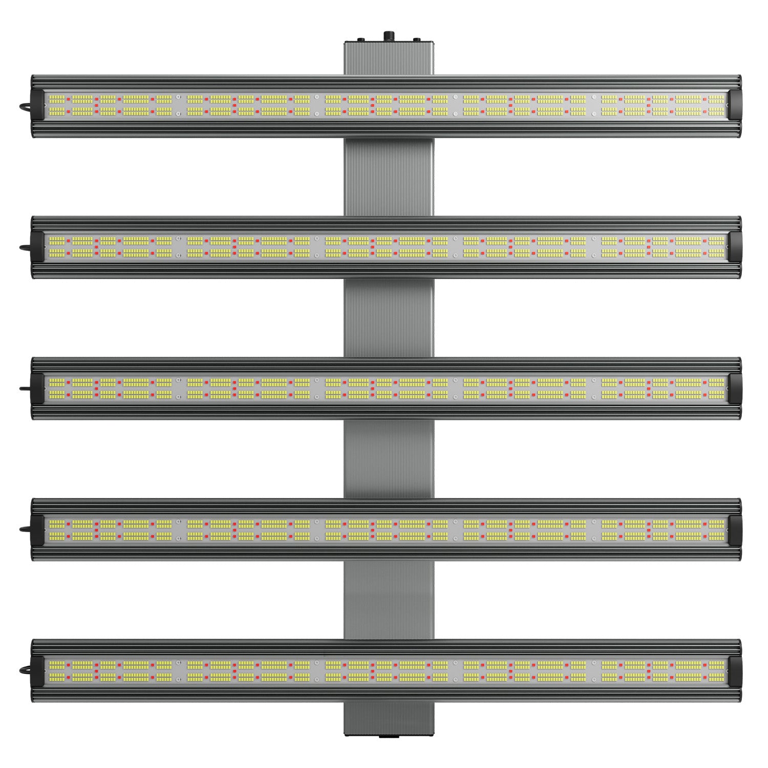 GCx-25 PWR LED 1000 Watt