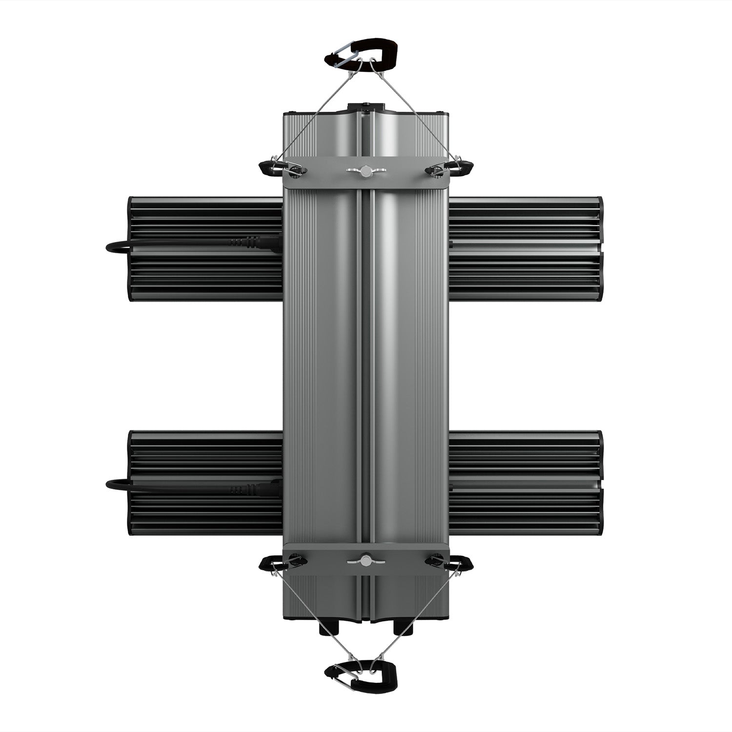 GCx-4 PWR LED 160 Watt - Auslaufmodell