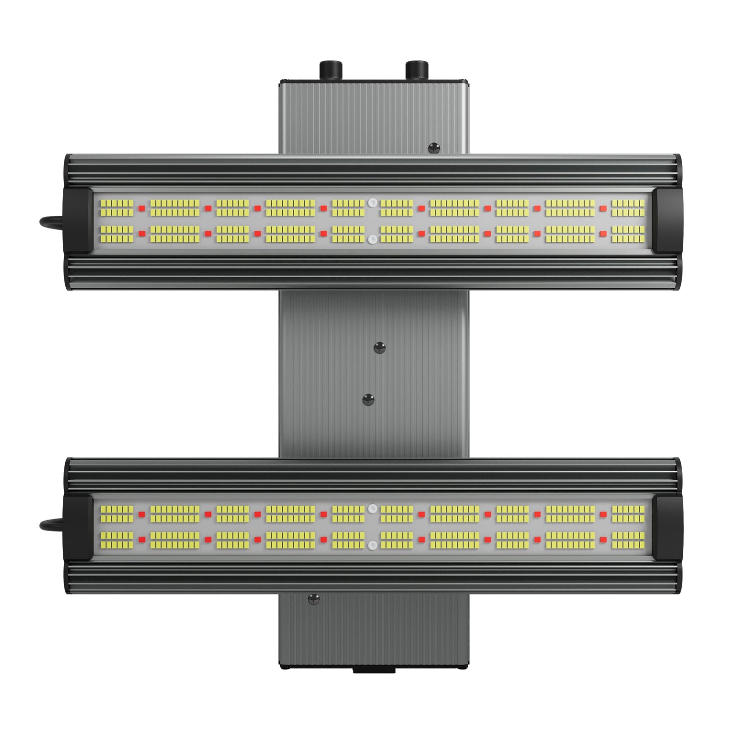 GCx-4 PWR LED 160 Watt