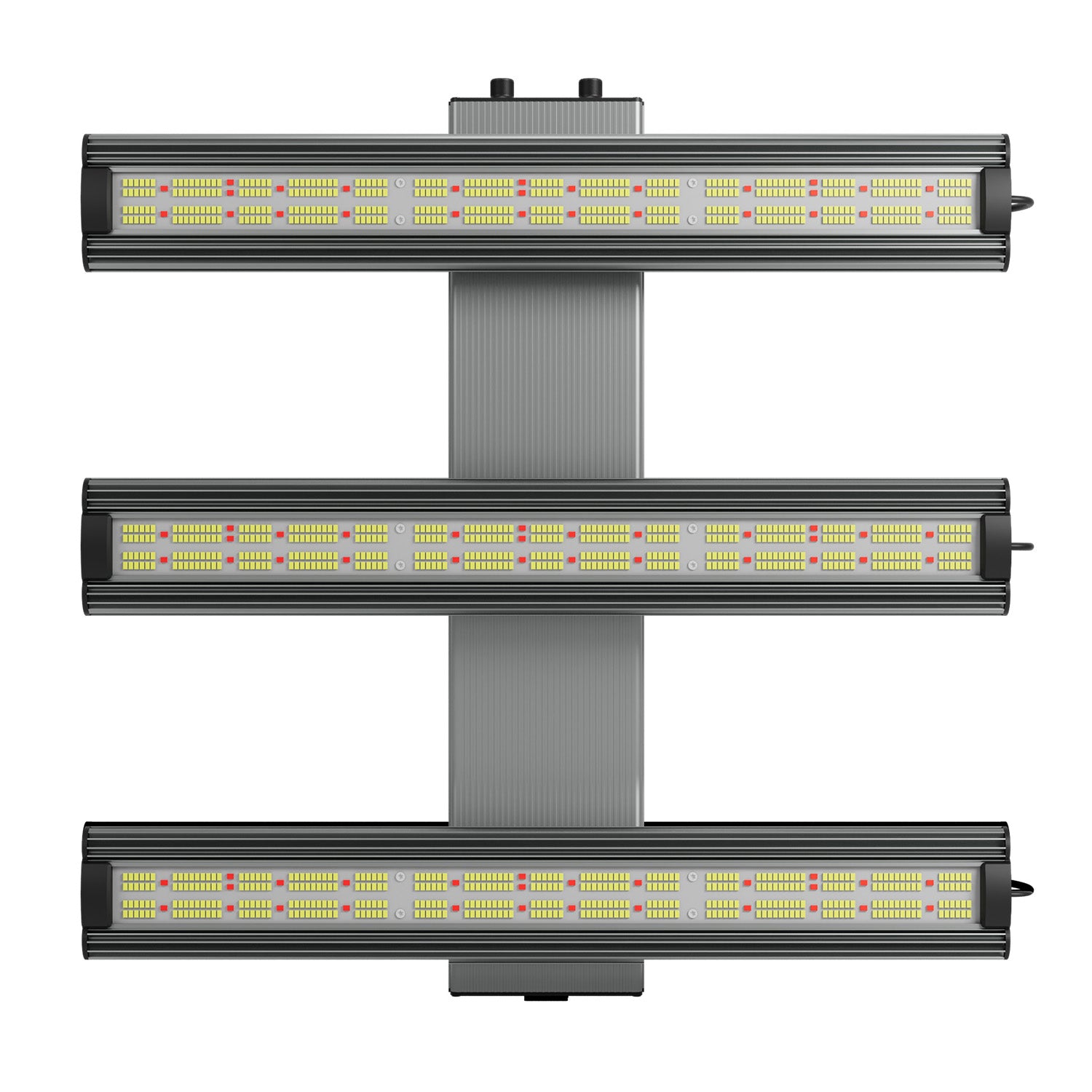 GCx-9 PWR LED 360 Watt