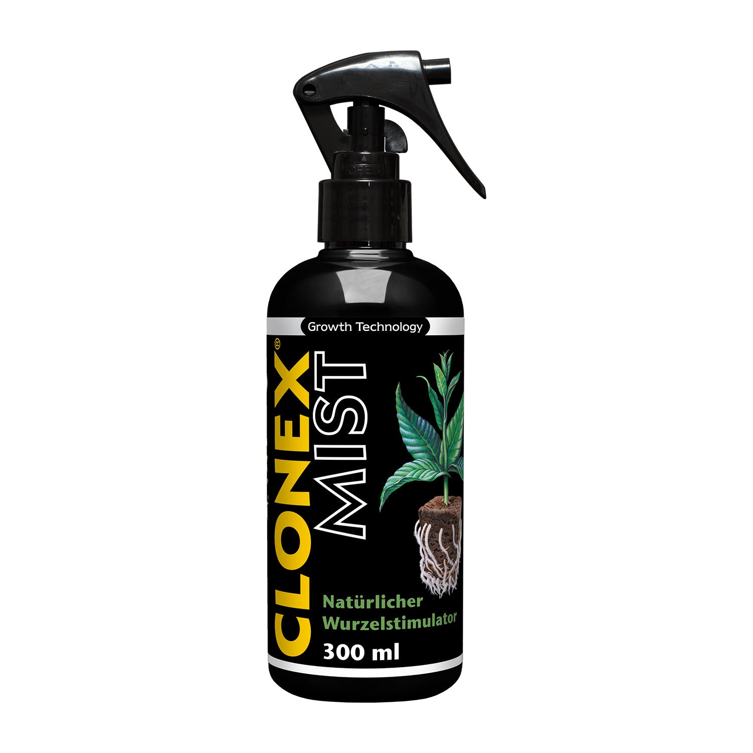 Clonex Mist Stecklingsspray