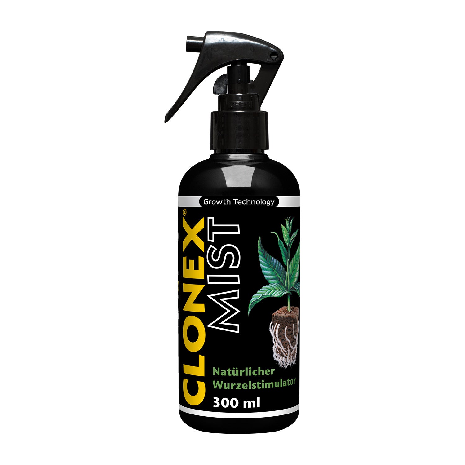 Clonex Mist Stecklingsspray